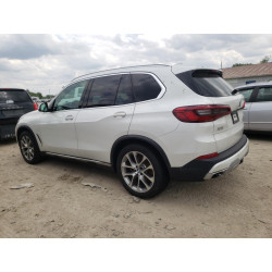 2020 BMW X5 5UXCR6C06LLL66869 53310293