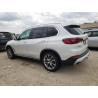 2020 BMW X5 5UXCR6C06LLL66869 53310293