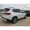 2020 BMW X5 5UXCR6C06LLL66869 53310293