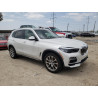 2020 BMW X5 5UXCR6C06LLL66869 53310293