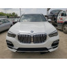2020 BMW X5 5UXCR6C06LLL66869 53310293