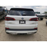 2020 BMW X5 5UXCR6C06LLL66869 53310293