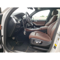 2020 BMW X5 5UXCR6C06LLL66869 53310293