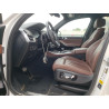 2020 BMW X5 5UXCR6C06LLL66869 53310293