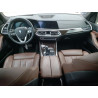 2020 BMW X5 5UXCR6C06LLL66869 53310293