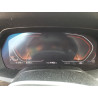 2020 BMW X5 5UXCR6C06LLL66869 53310293
