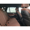 2020 BMW X5 5UXCR6C06LLL66869 53310293