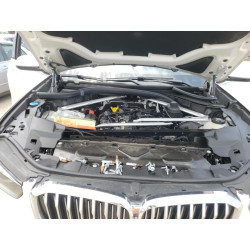 2020 BMW X5 5UXCR6C06LLL66869 53310293