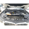 2020 BMW X5 5UXCR6C06LLL66869 53310293