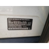 2020 BMW X5 5UXCR6C06LLL66869 53310293