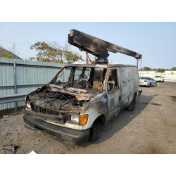2007 FORD ALL Models 1FTSE34L77DA61784 51912623