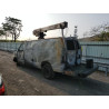 2007 FORD ALL Models 1FTSE34L77DA61784 51912623