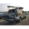 2007 FORD ALL Models 1FTSE34L77DA61784 51912623