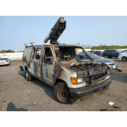 2007 FORD ALL Models 1FTSE34L77DA61784 51912623