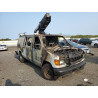 2007 FORD ALL Models 1FTSE34L77DA61784 51912623