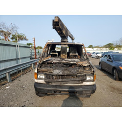 2007 FORD ALL Models 1FTSE34L77DA61784 51912623