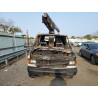 2007 FORD ALL Models 1FTSE34L77DA61784 51912623