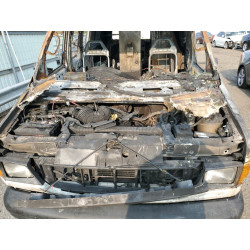 2007 FORD ALL Models 1FTSE34L77DA61784 51912623