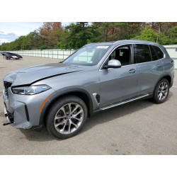2024 BMW X5 5UX23EU07R9S20895 56840943