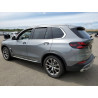 2024 BMW X5 5UX23EU07R9S20895 56840943
