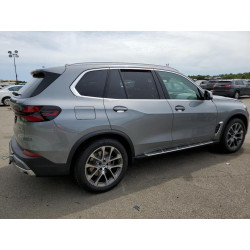 2024 BMW X5 5UX23EU07R9S20895 56840943