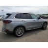 2024 BMW X5 5UX23EU07R9S20895 56840943