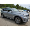 2024 BMW X5 5UX23EU07R9S20895 56840943