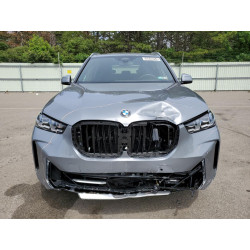 2024 BMW X5 5UX23EU07R9S20895 56840943
