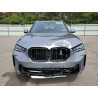 2024 BMW X5 5UX23EU07R9S20895 56840943