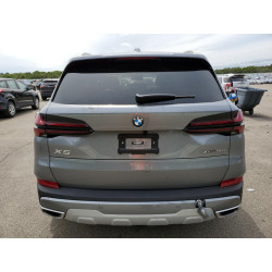 2024 BMW X5 5UX23EU07R9S20895 56840943