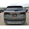 2024 BMW X5 5UX23EU07R9S20895 56840943