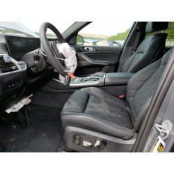 2024 BMW X5 5UX23EU07R9S20895 56840943