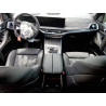 2024 BMW X5 5UX23EU07R9S20895 56840943