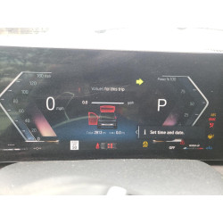 2024 BMW X5 5UX23EU07R9S20895 56840943