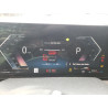 2024 BMW X5 5UX23EU07R9S20895 56840943