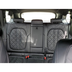2024 BMW X5 5UX23EU07R9S20895 56840943