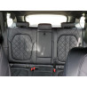 2024 BMW X5 5UX23EU07R9S20895 56840943
