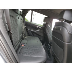 2024 BMW X5 5UX23EU07R9S20895 56840943