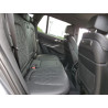 2024 BMW X5 5UX23EU07R9S20895 56840943
