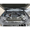 2024 BMW X5 5UX23EU07R9S20895 56840943