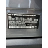 2024 BMW X5 5UX23EU07R9S20895 56840943