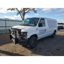 2012 FORD ALL Models 1FTNE2EW7CDB12016 67284492