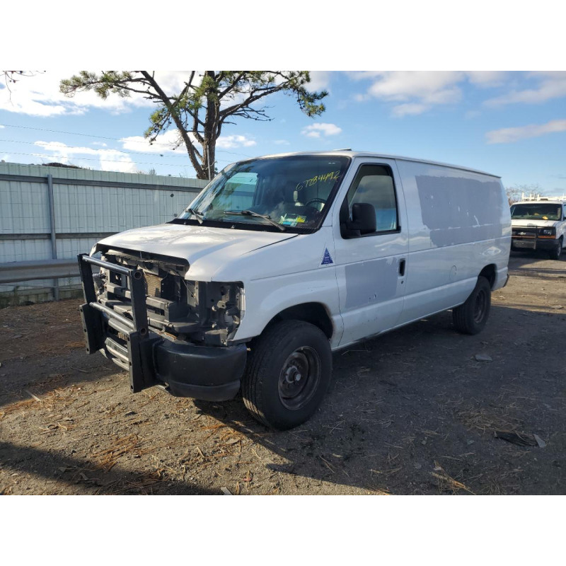 2012 FORD ALL Models 1FTNE2EW7CDB12016 67284492 2012 FORD ALL Models 1FTNE2EW7CDB12016 67284492