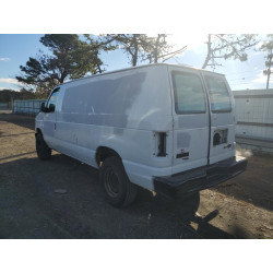 2012 FORD ALL Models 1FTNE2EW7CDB12016 67284492