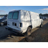 2012 FORD ALL Models 1FTNE2EW7CDB12016 67284492