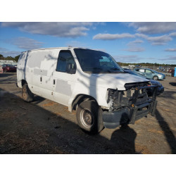 2012 FORD ALL Models 1FTNE2EW7CDB12016 67284492