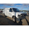 2012 FORD ALL Models 1FTNE2EW7CDB12016 67284492