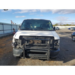 2012 FORD ALL Models 1FTNE2EW7CDB12016 67284492