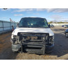 2012 FORD ALL Models 1FTNE2EW7CDB12016 67284492