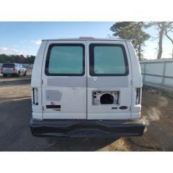 2012 FORD ALL Models 1FTNE2EW7CDB12016 67284492